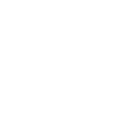 Play Button