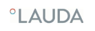 LAUDA.png