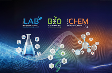 thailand-lab-international.png