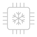 IDN_TEC-DCS_SectionB_03.png
