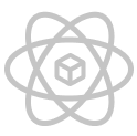icon (4).png
