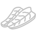 Seafood_SectionA_02.png