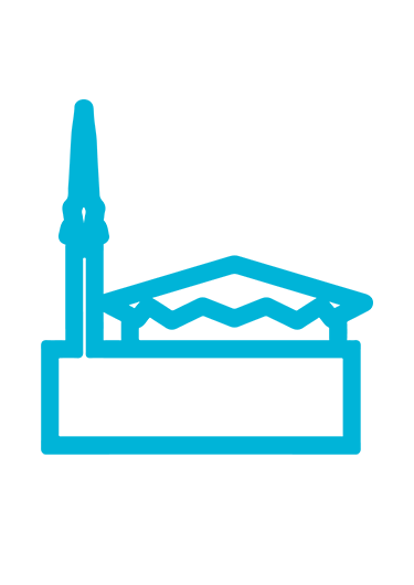 malaysia.png