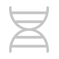 icon (6).png