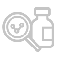 icon (8).png