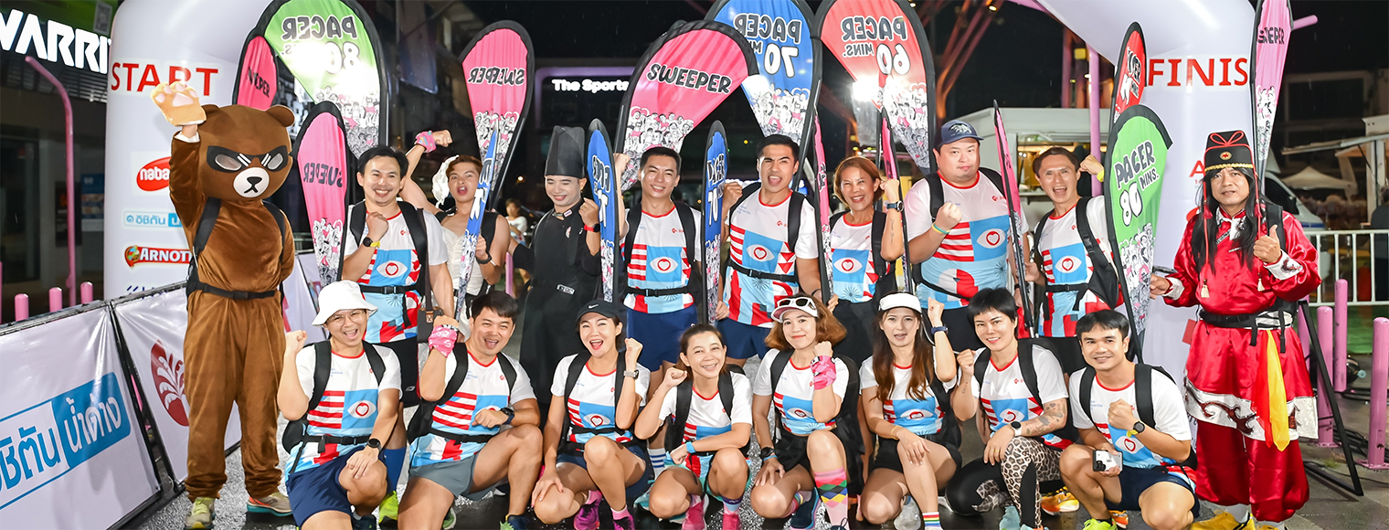 Thailand_SectionB_02.png