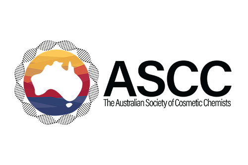 ASCC Conference.png