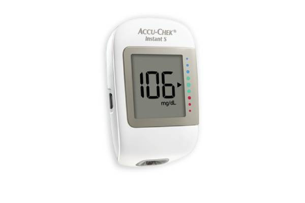 DKSH Brings Roche's Diabetes Digital Health Solutions to Laos