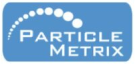 PARTICLE METRIX.png