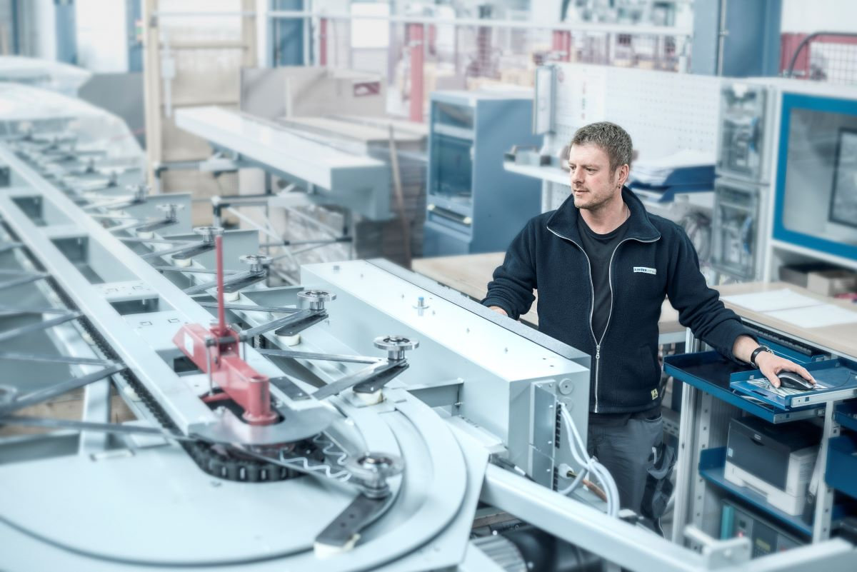 DKSH Enters New Partnership with Kardex across Asia Pacific