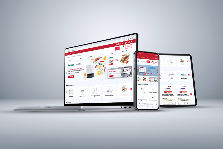 shop-lab-supplies-online.png