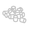 SpecialtyChemicals_SectionA_06.png