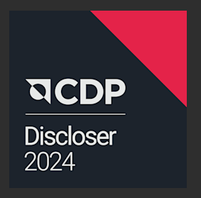 cdp_logo.png