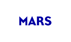 FMCG_SectionA_06.png