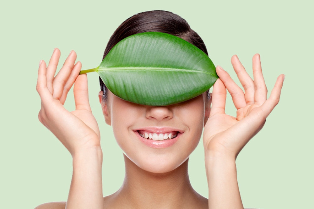 sustainable-skincare-pioneering-a-greener-future-for-beauty-