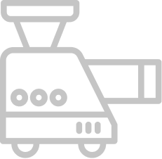 Food Processing_icon.png