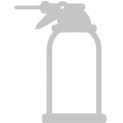 SpecialtyChemicals_SectionA_09.png