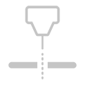 PrecisionMach_SectionB_03.png