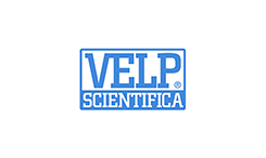 Scientific-Solution_SectionA_39.png