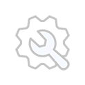 TurnkeyProjects_SectionA_06.png