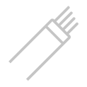 PrecisionMach_SectionB_05.png