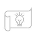 TurnkeyProjects_SectionA_01.png