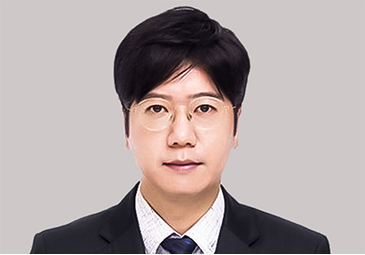 Leo Seo.png