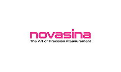 novasina.png