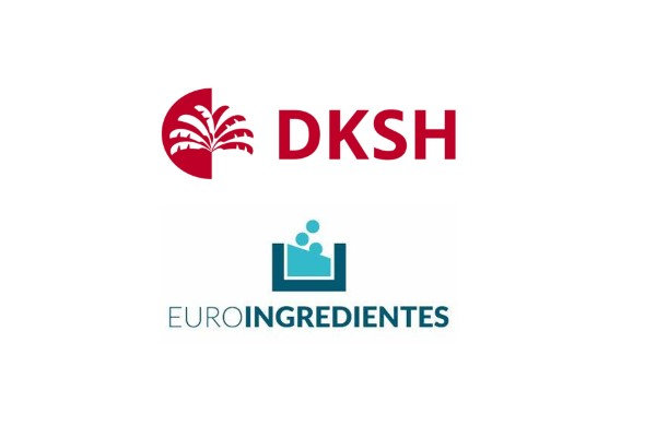 DKSH Performance Materials Extends its Life Science Business in Portugal by Acquiring Euroingredientes