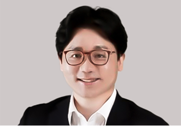 Brian Kim.png