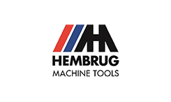 PrecisionMach_SectionA_07.png