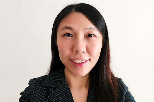 Anne Tan