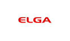 Elga.png