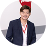 Singapore_SectionC_02.png