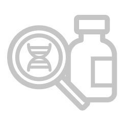 icon (2).png