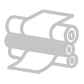 SpecialtyChemicals_SectionA_02.png