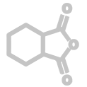 SpecialtyChemicals_SectionA_04.png