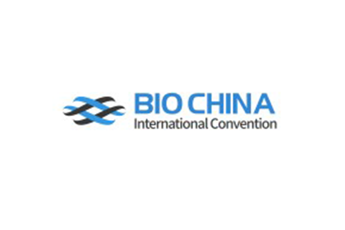 EBC (BIOCHINA) 2025-2.png