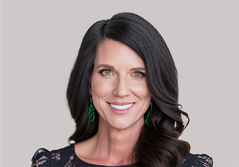 Kimberley Anderson.png