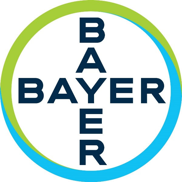 DKSH extends partnership with Bayer Consumer Health in Cambodia