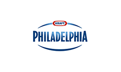 FoodServices_SectionA_17.png