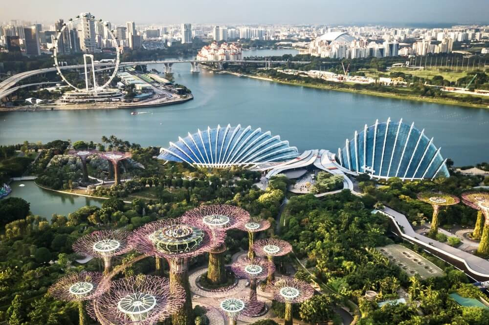 Sustainability Report 2023