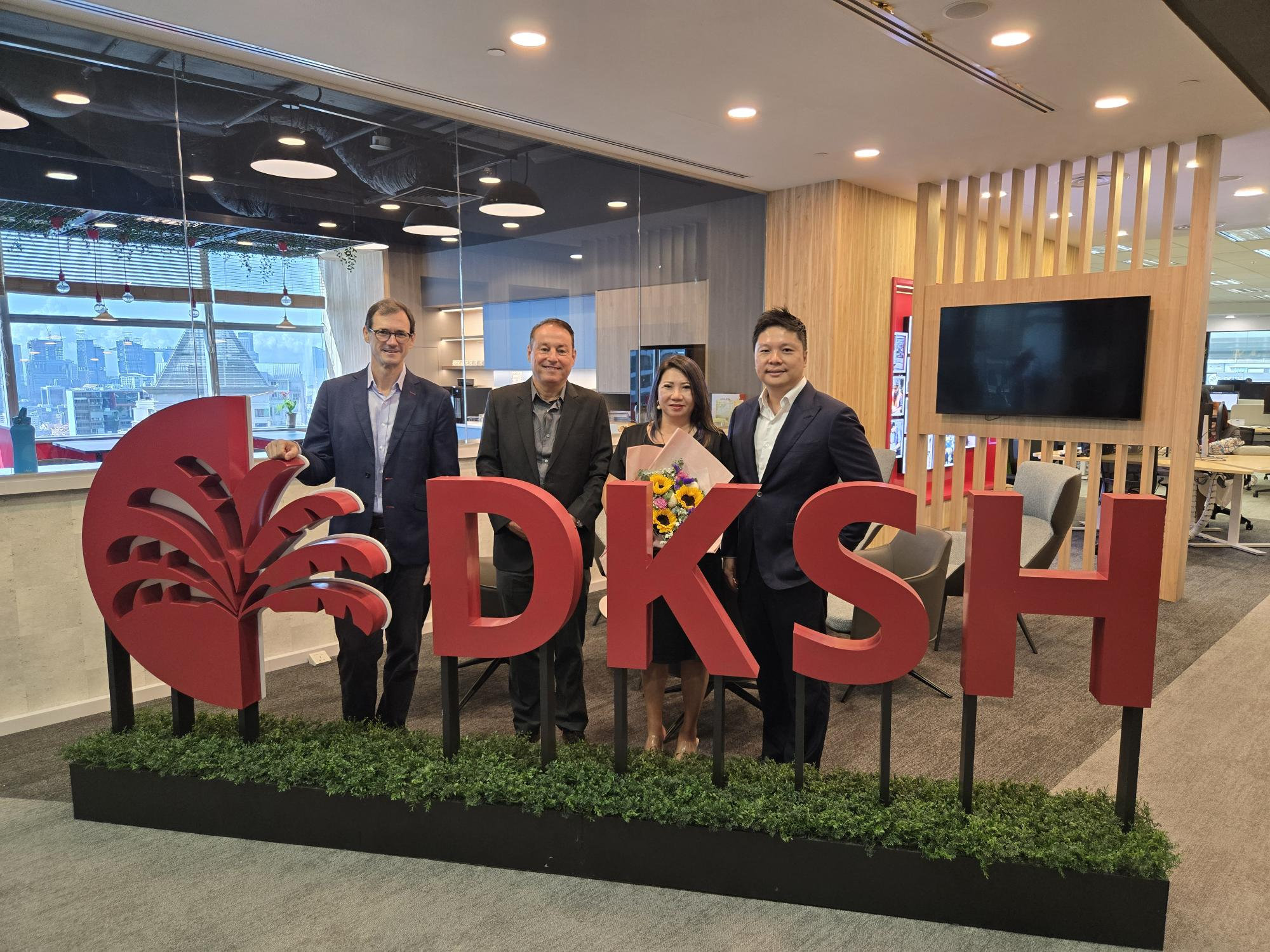 dksh-consumer-goods-expands-its-food-service-segment-by-acquiring-zircon-swis-fine-foods-pte-ltd-in-singapore