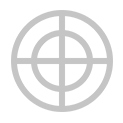 JoinUs_SectionB_05.png