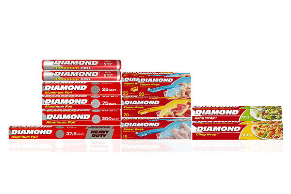 DKSH Partners With Reynolds Consumer Products in Cambodia
