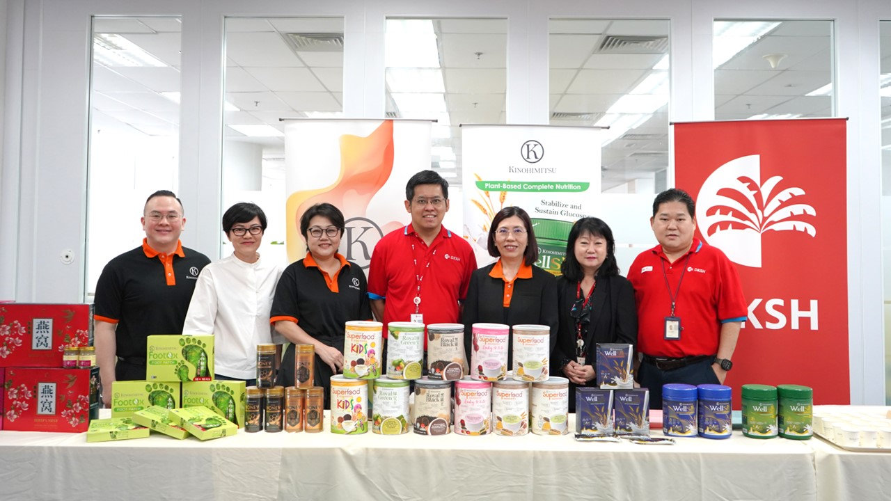 dksh-malaysia-partners-with-kino-biotech-to-expand-distribution-of-health-and-wellness-products-nationwide