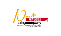 HongKong_SectionF_02.png