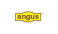 FoodServices_SectionA_27.png