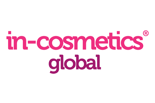 in-cosmetics global.png