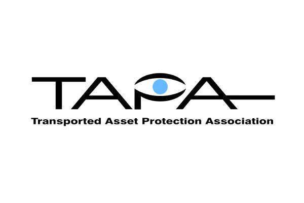 DKSH Malaysia’s Healthcare Supply Chain Continues to Uphold Security Standards with TAPA Recertification